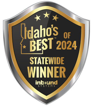 statewide_badge_2024